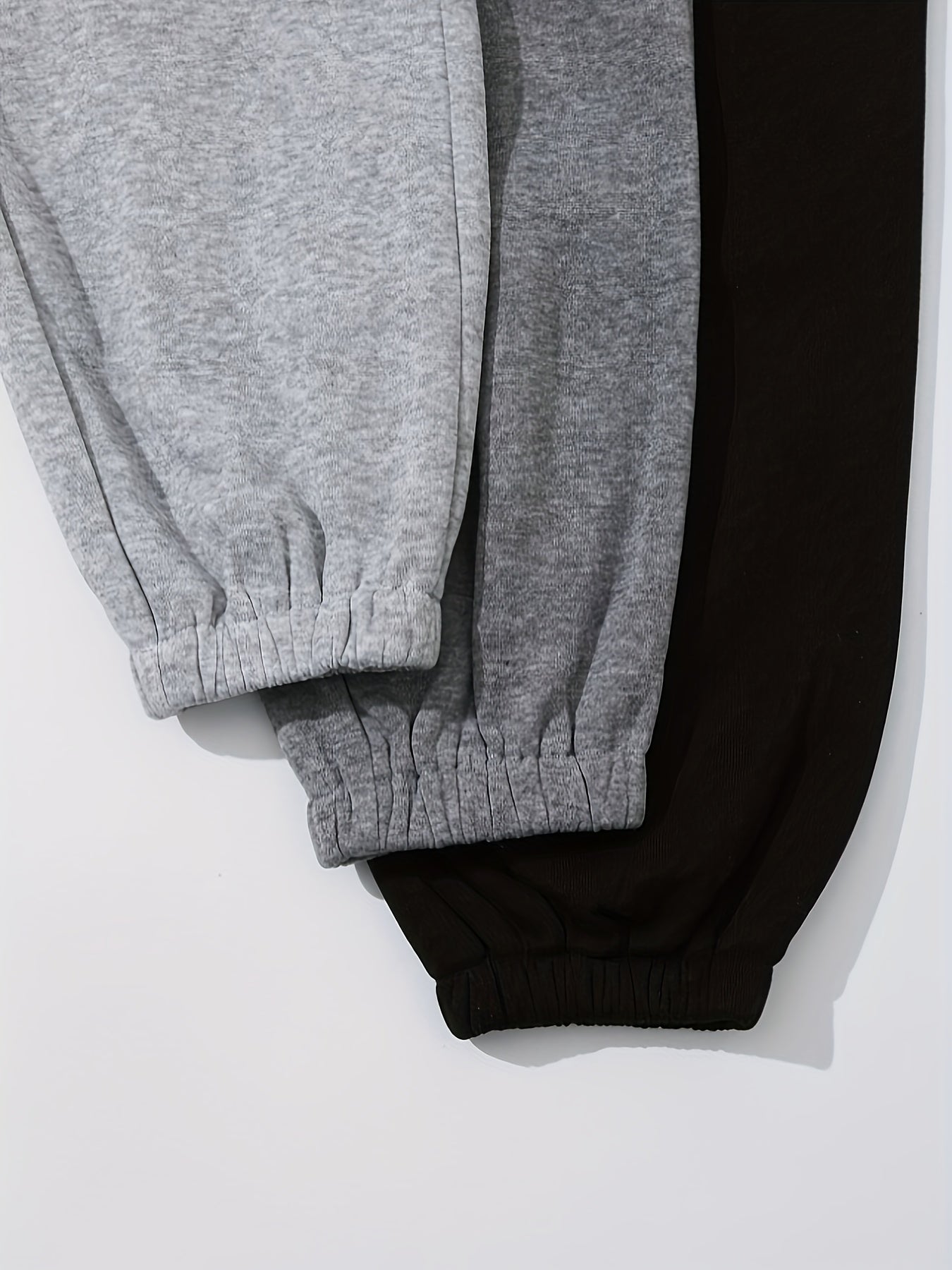 Woman clothing