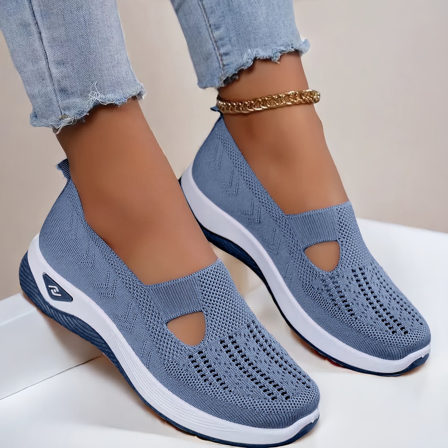 Woman  shoes