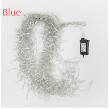 Seasonal Celebrations