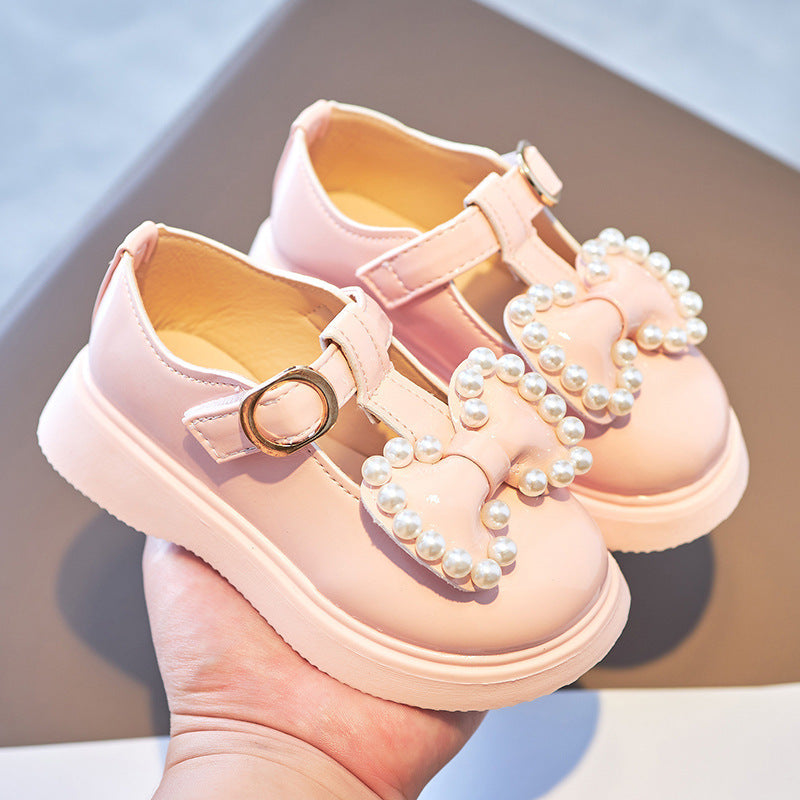 Girl Shoes