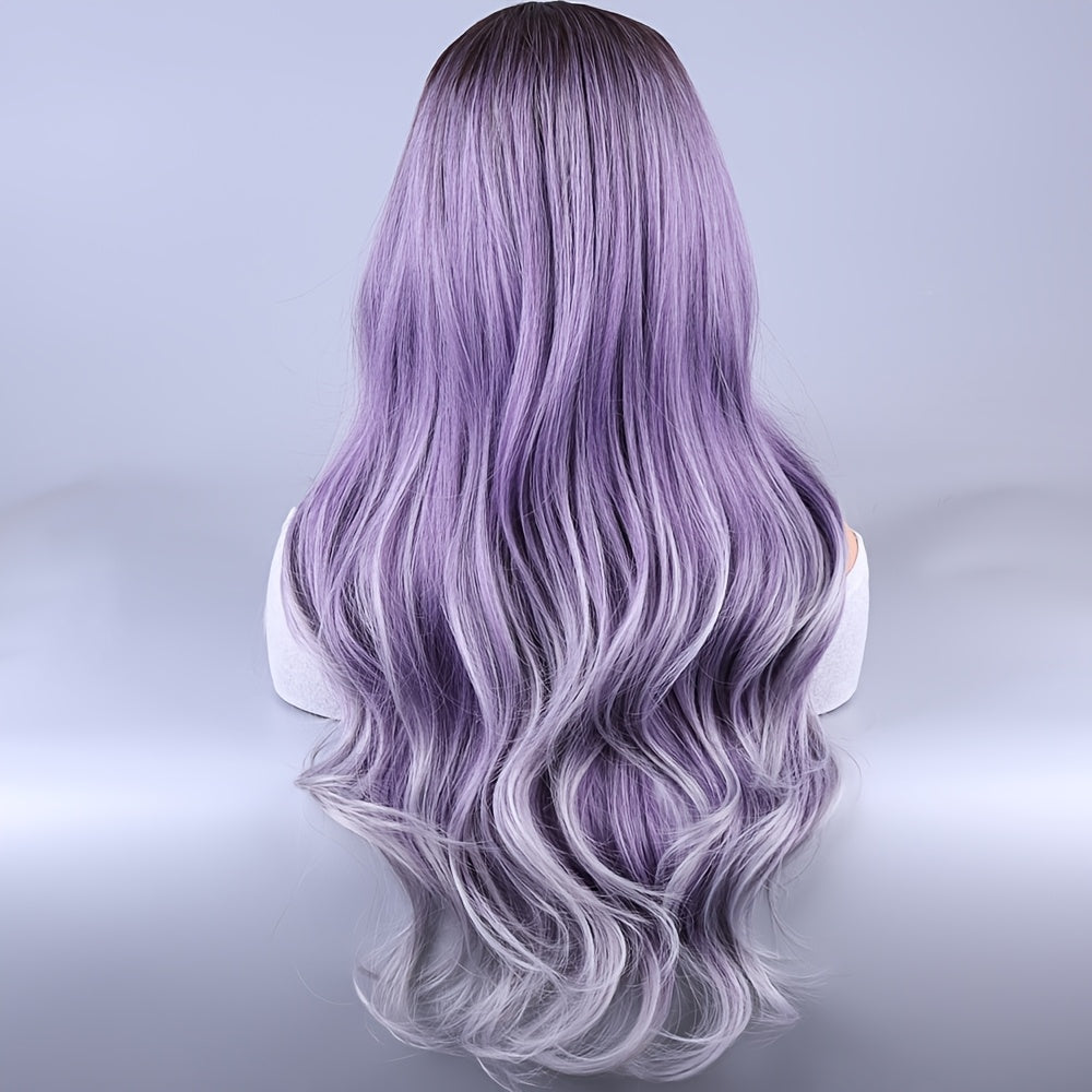 Crown & Glory Wigs