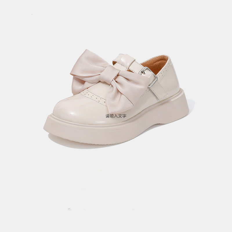 Girl Shoes