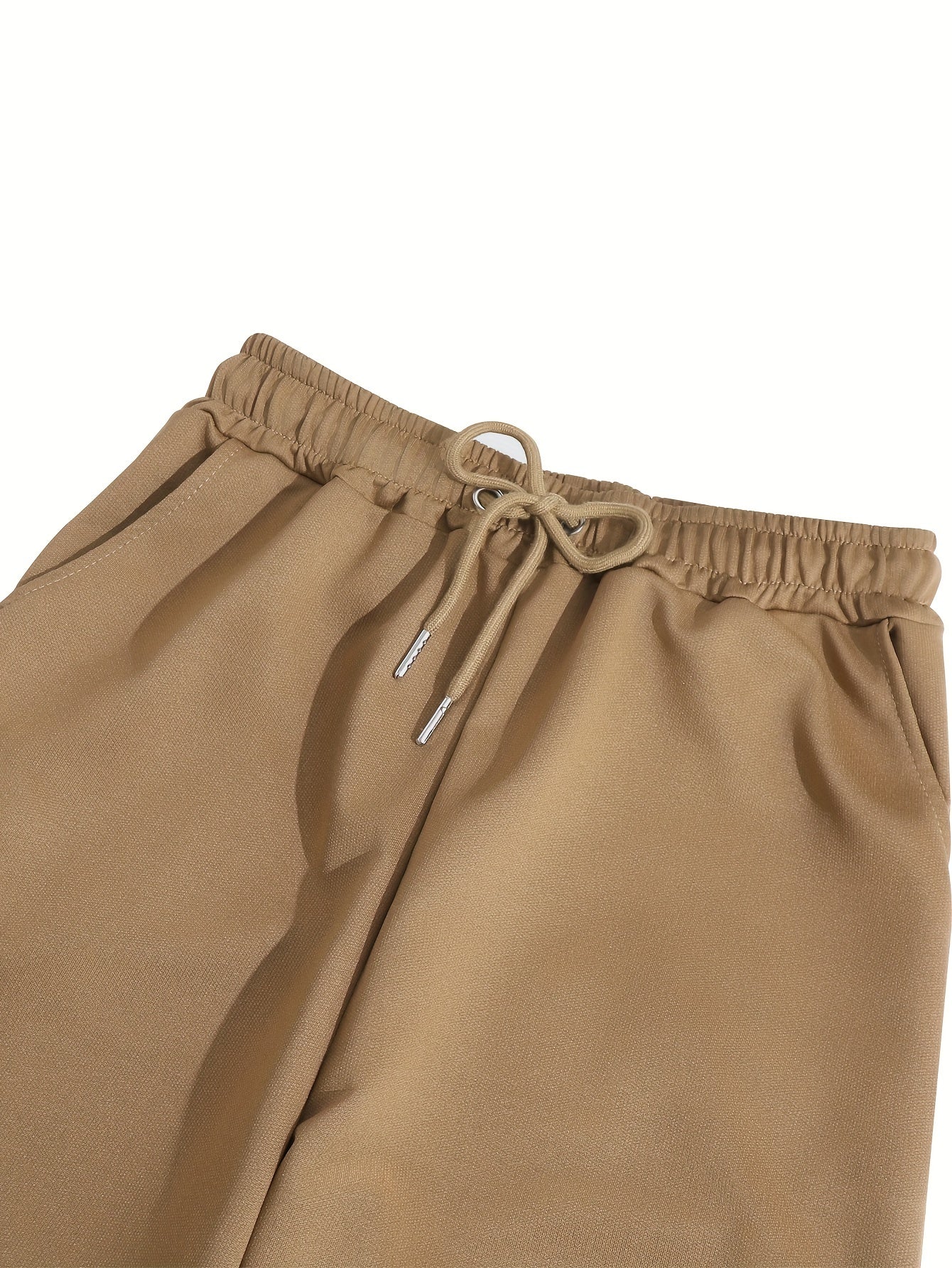 Woman clothing