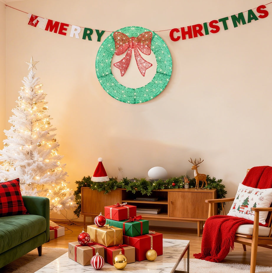 Seasonal Celebrations