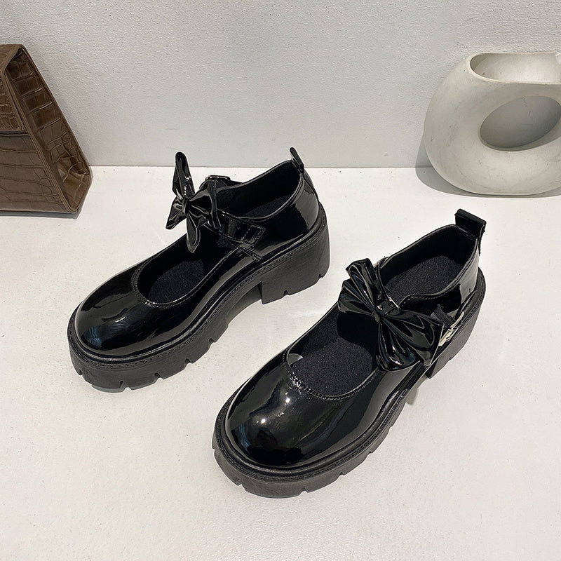 Girl Shoes