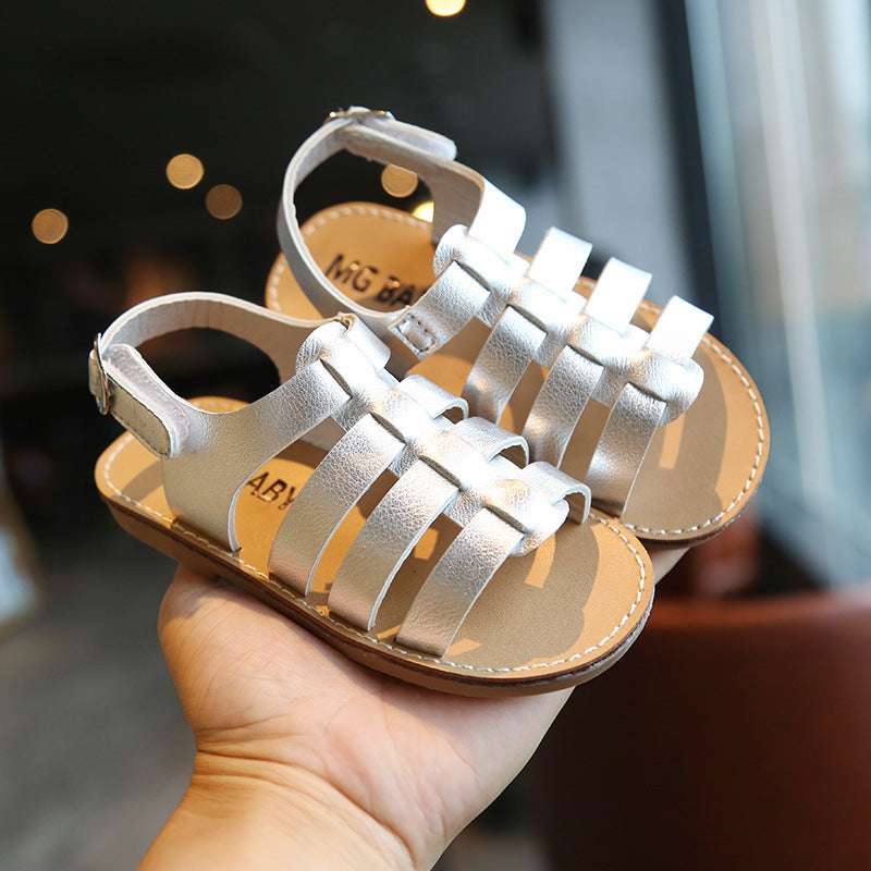 Girl Shoes
