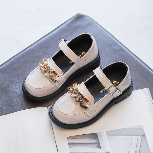 Girl Shoes