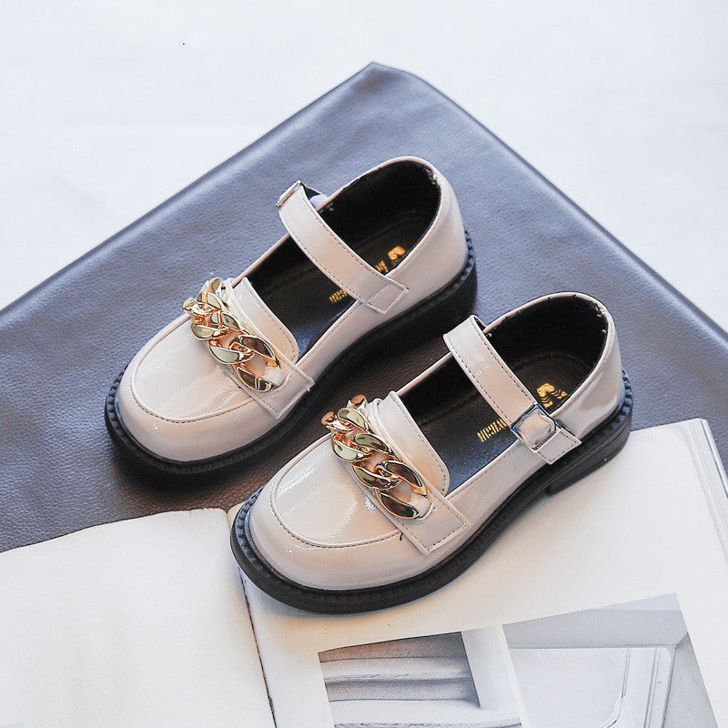 Girl Shoes