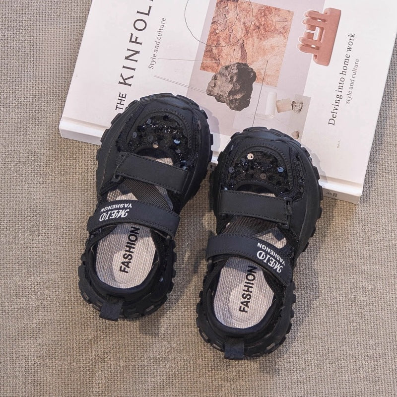 Girl Shoes