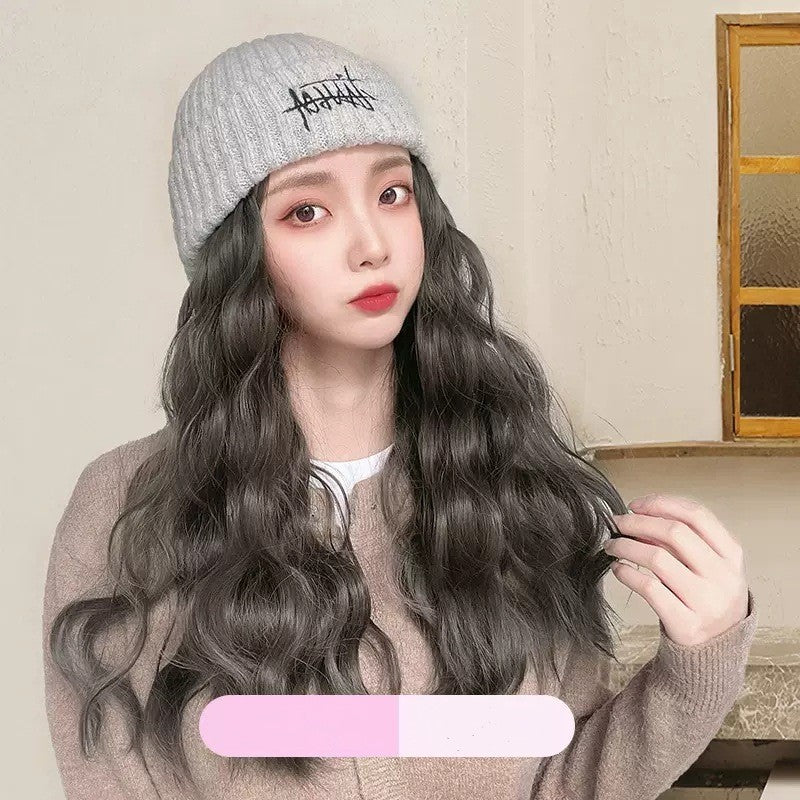 Crown & Glory Wigs