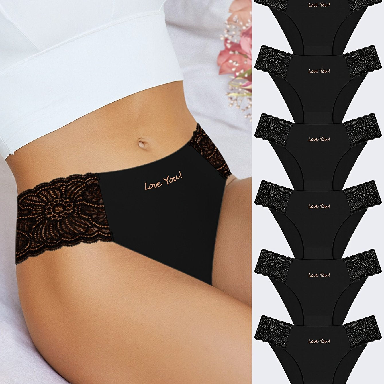 Woman clothing