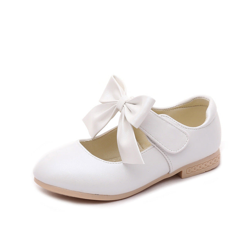 Girl Shoes