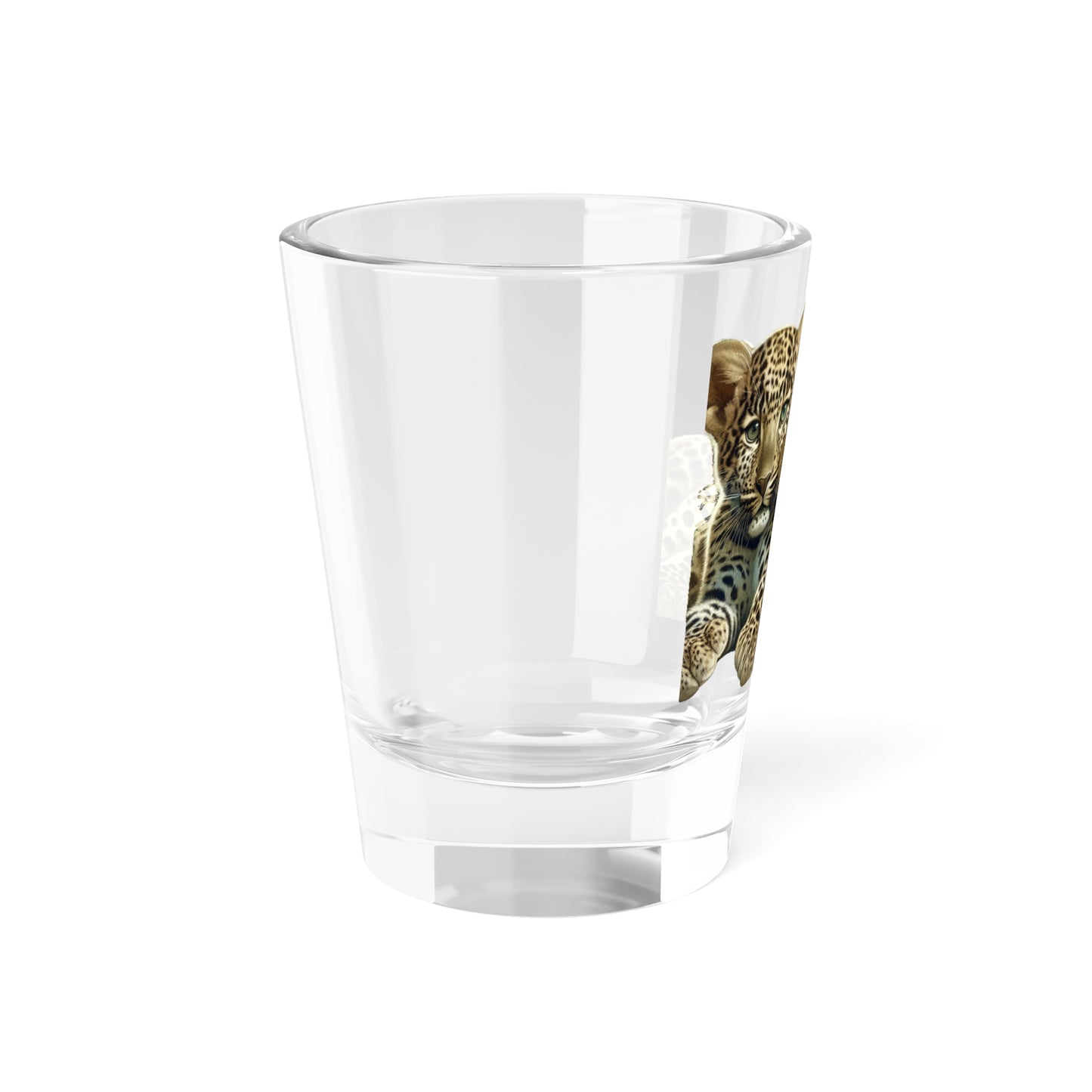 Nature-Inspired Decor & Wearables