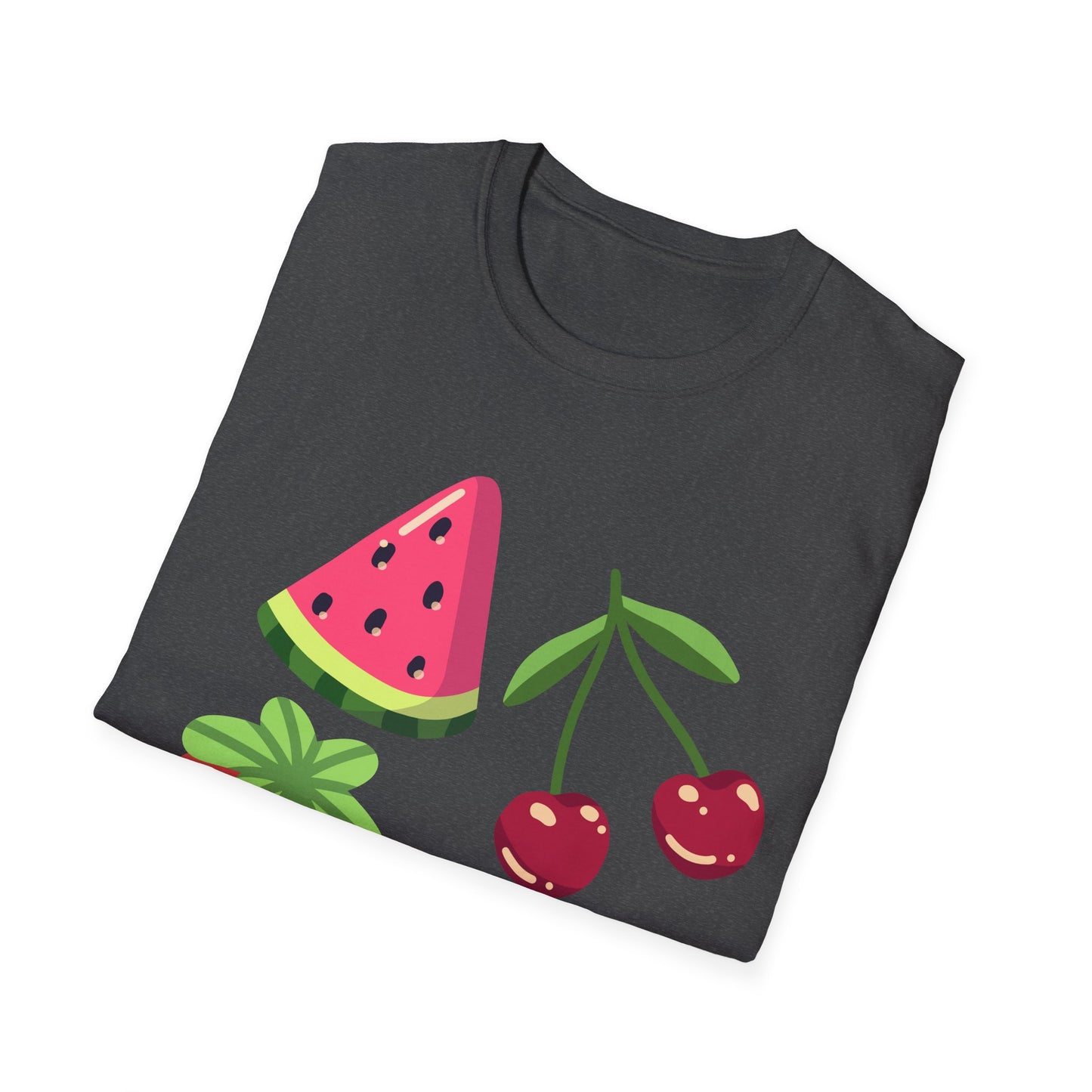 Nature-Inspired Decor & Wearables