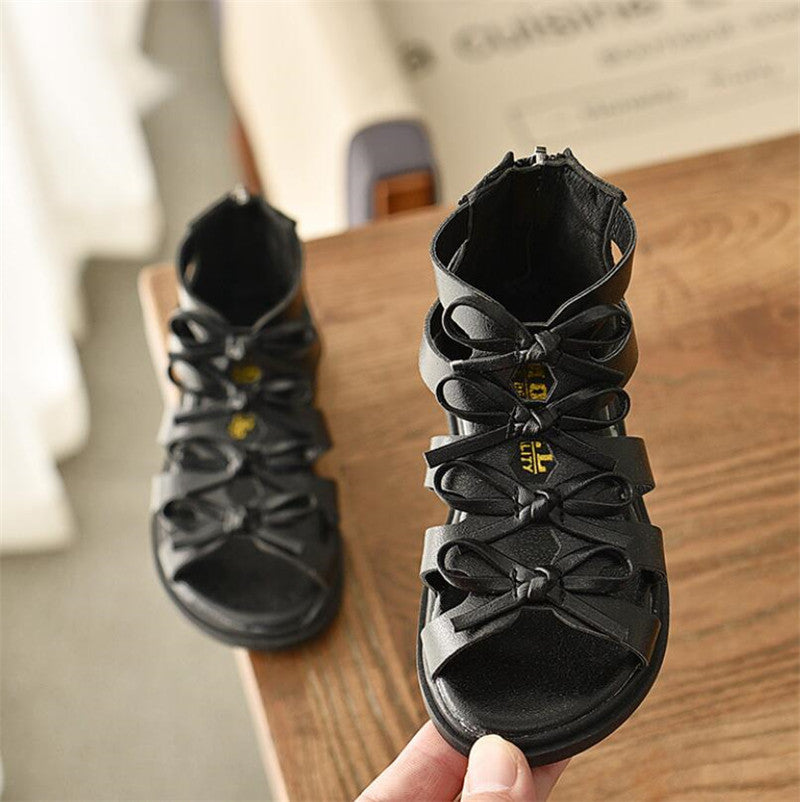 Girl Shoes