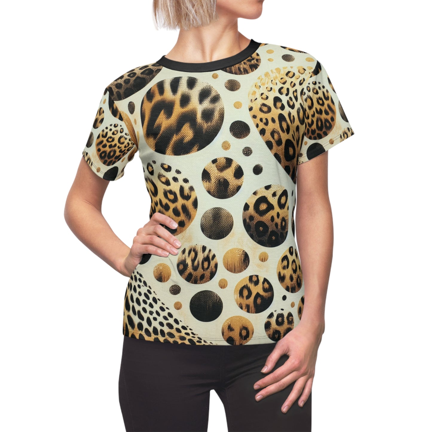 Nature-Inspired Decor & Wearables
