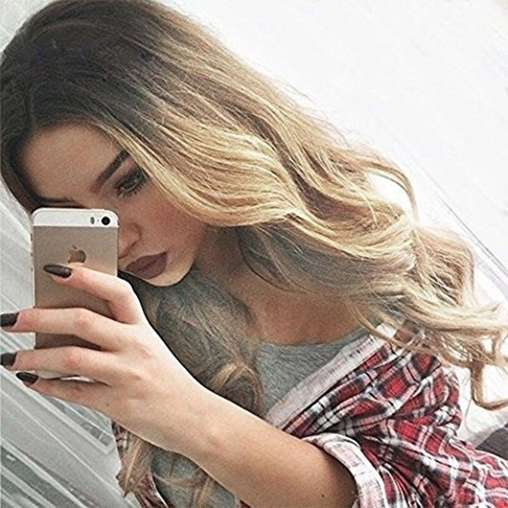 Crown & Glory Wigs