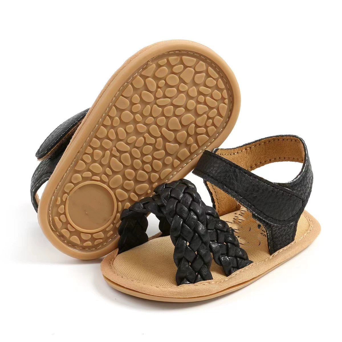 Girl Shoes