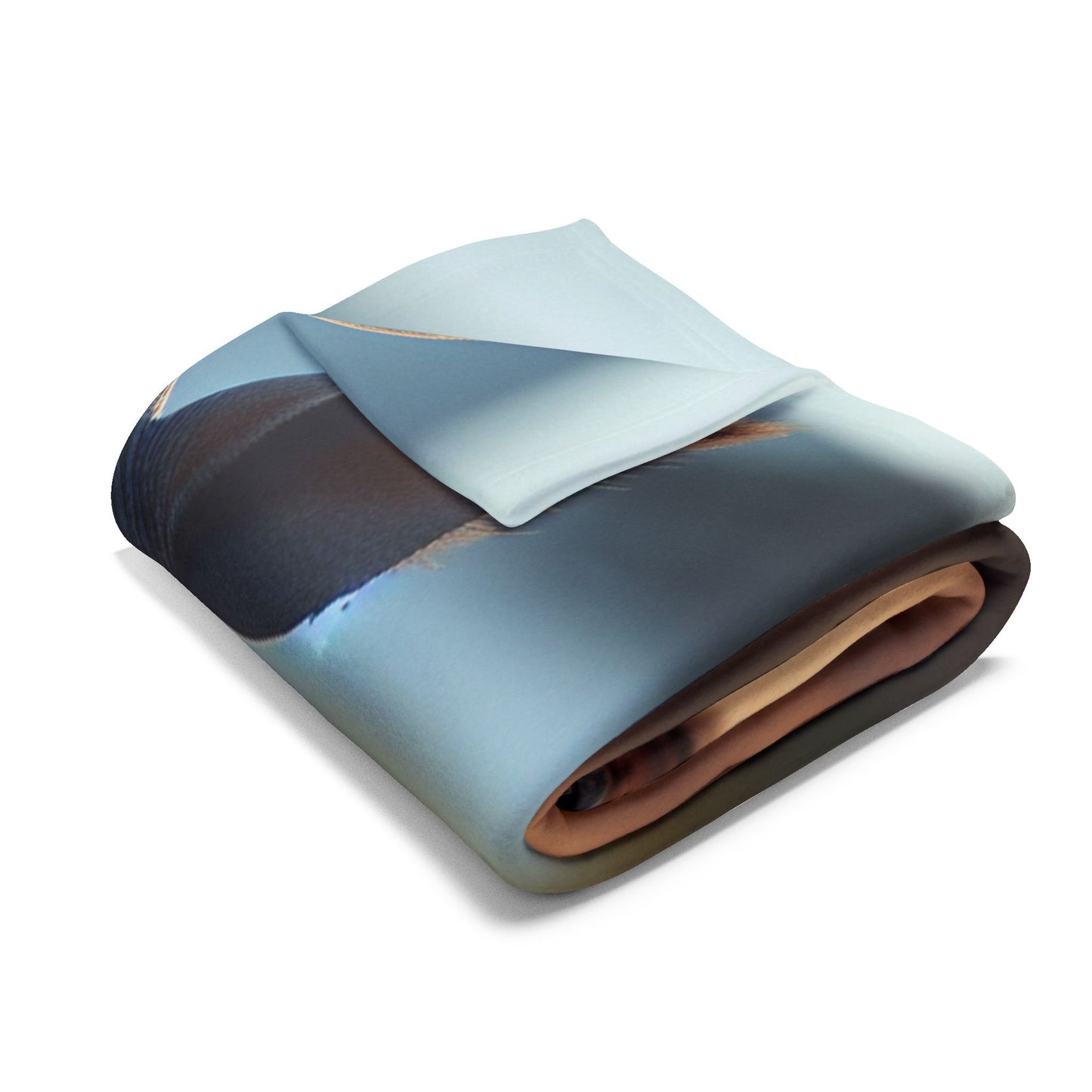Nature-Inspired Decor & Wearables