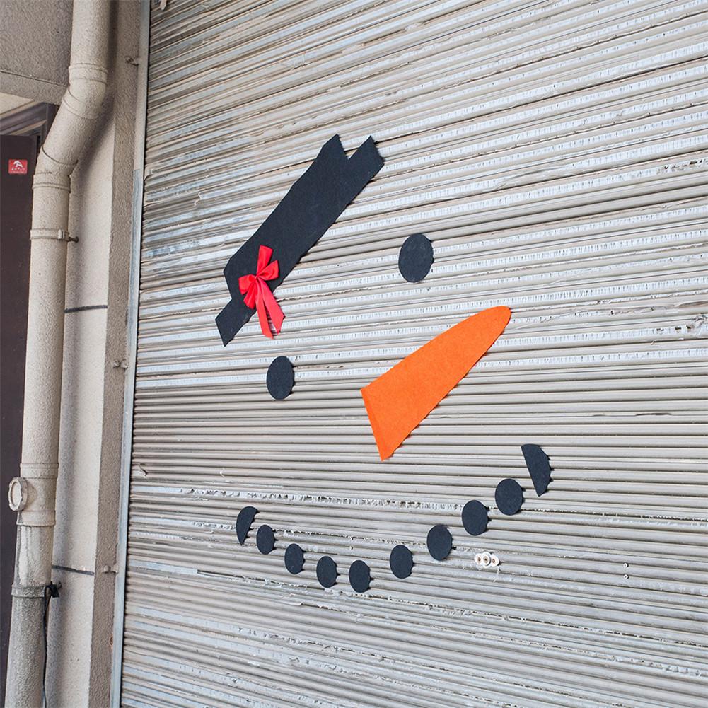 Seasonal Celebrations