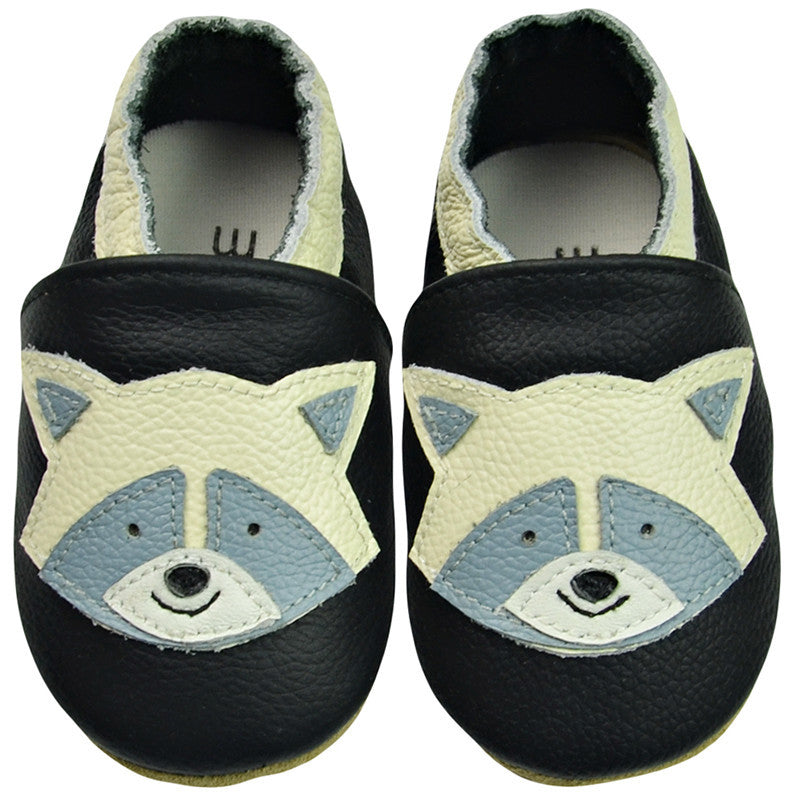 Girl Shoes