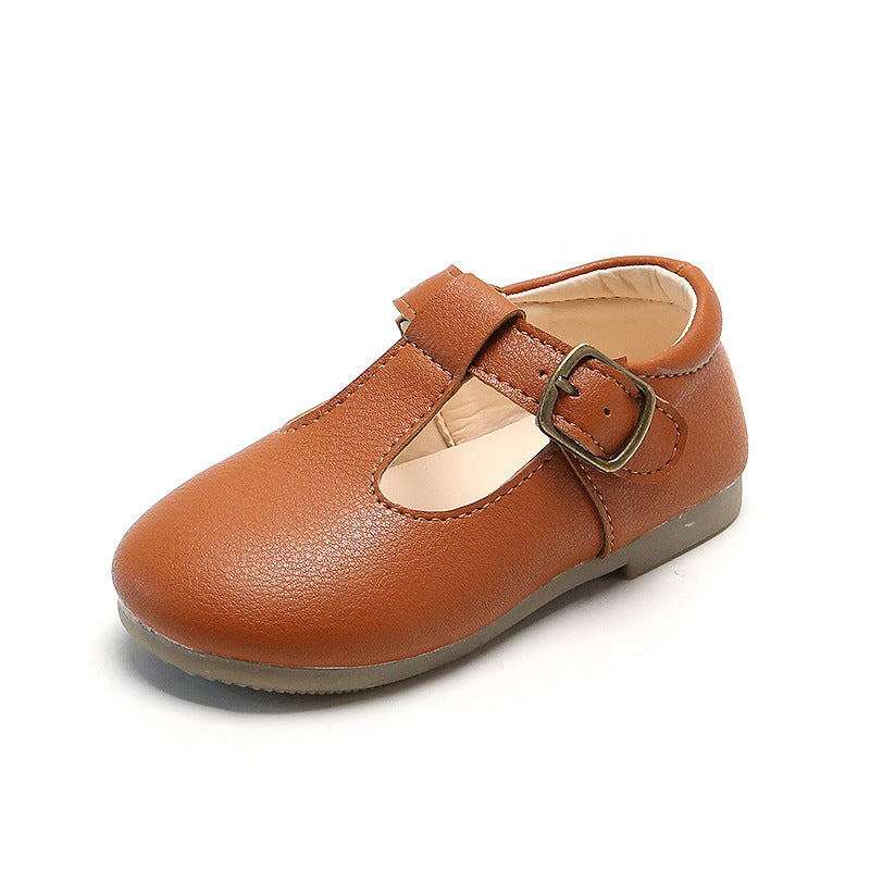 Girl Shoes