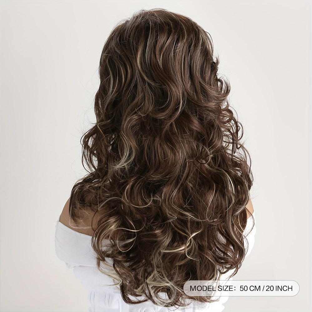 Crown & Glory Wigs