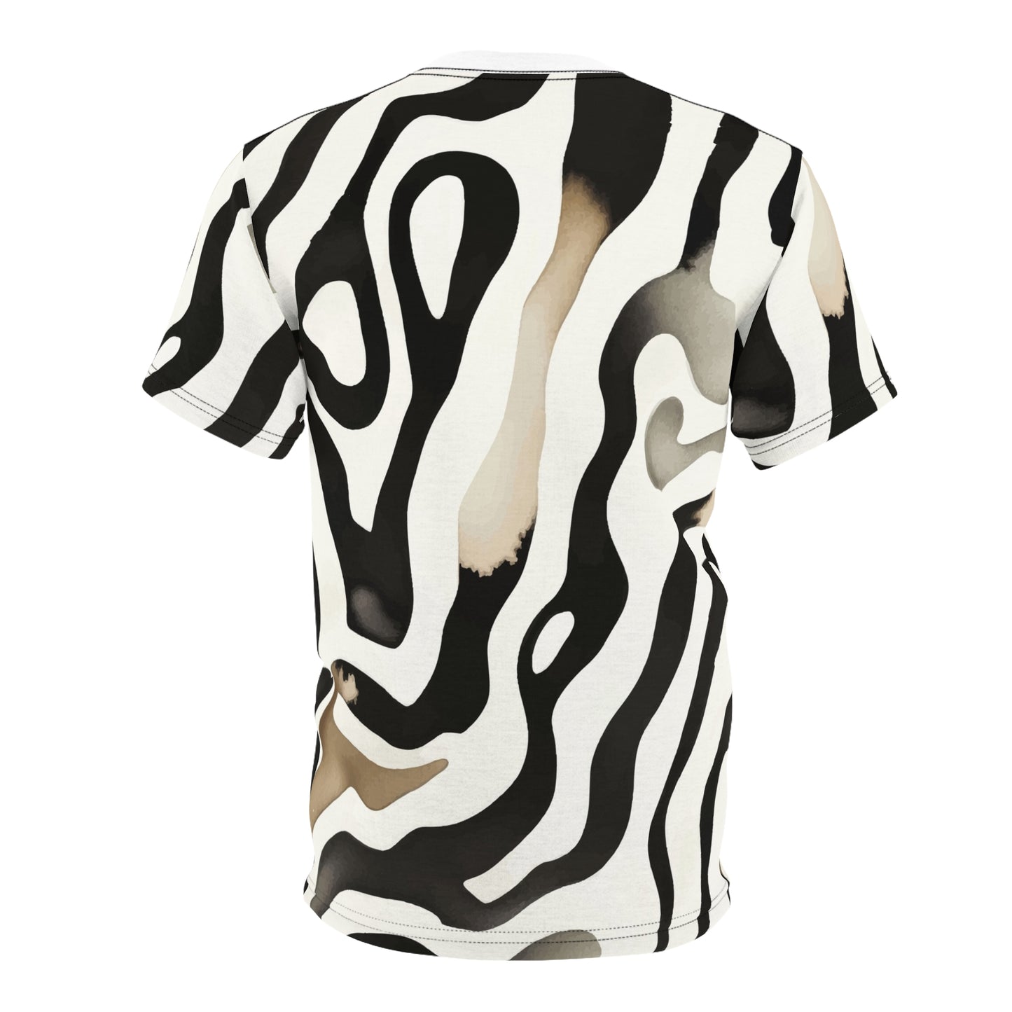 Nature-Inspired Decor & Wearables