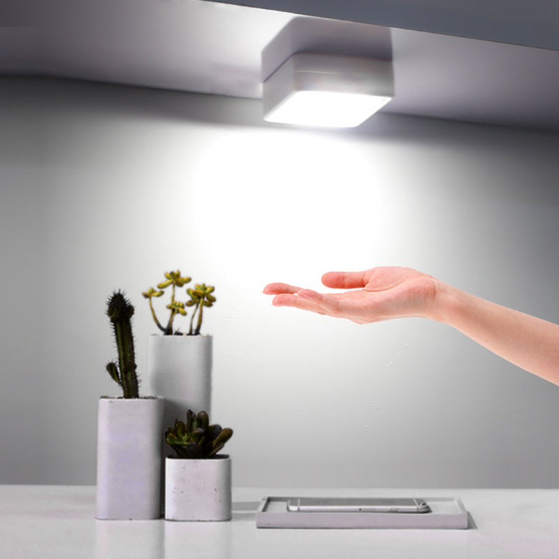 Glow Nest
