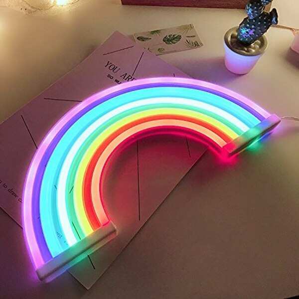 Glow Nest