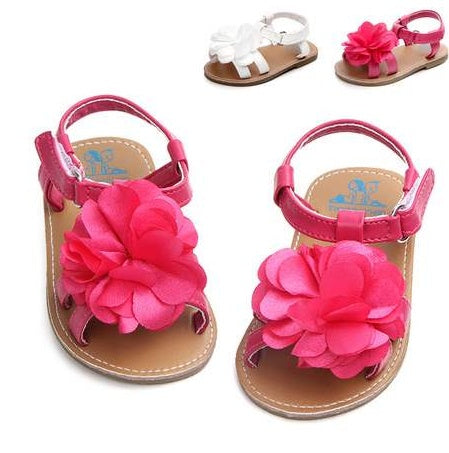 Girl Shoes