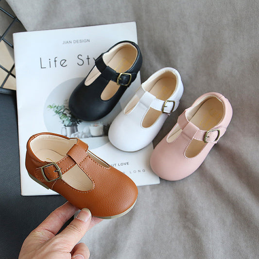 Girl Shoes