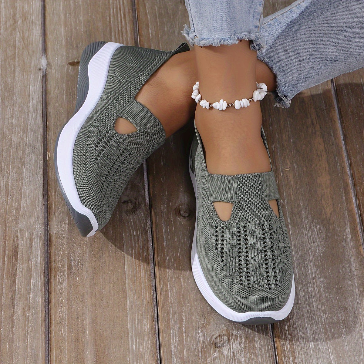 Woman  shoes