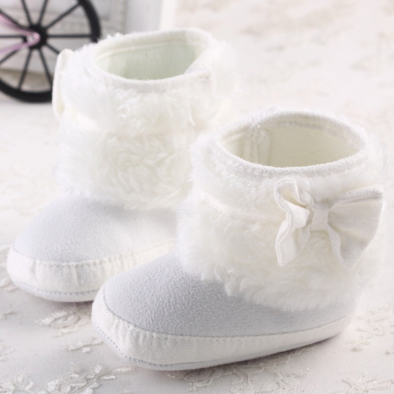 Girl Shoes