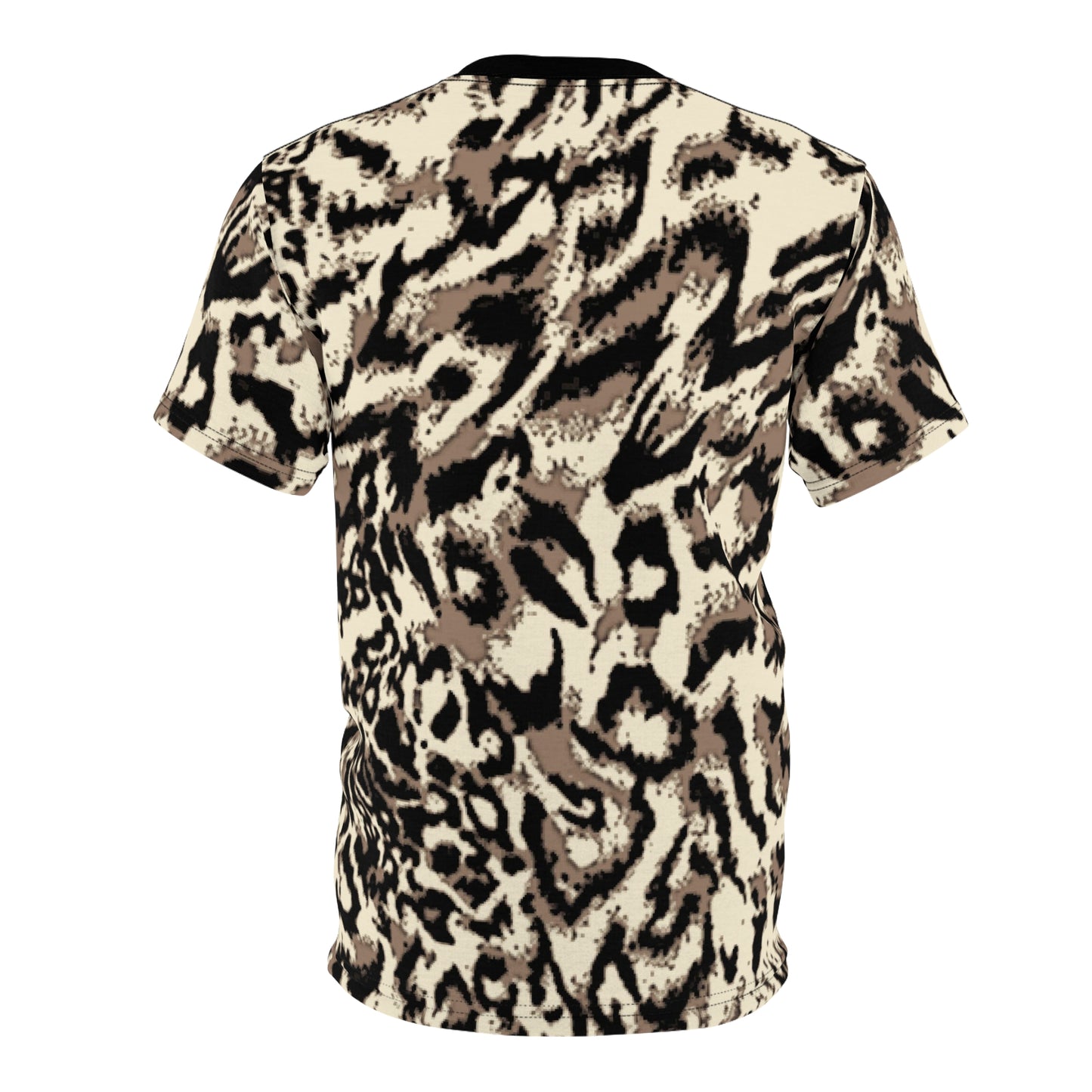 Nature-Inspired Decor & Wearables