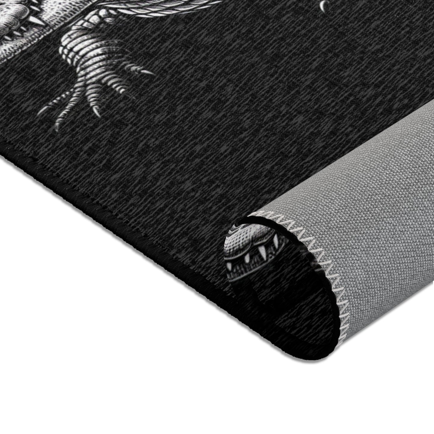 Nature-Inspired Decor & Wearables