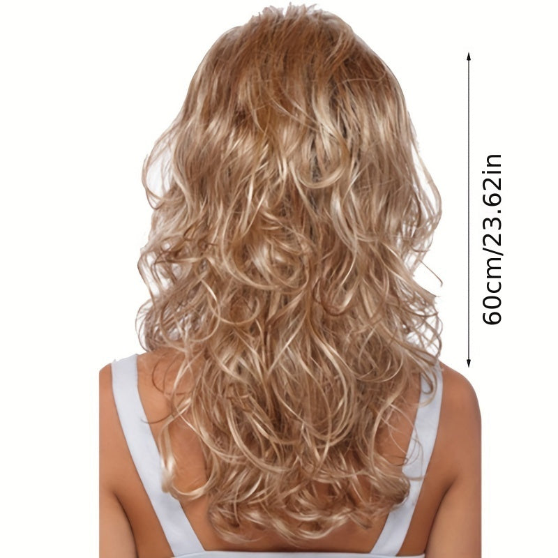 Crown & Glory Wigs