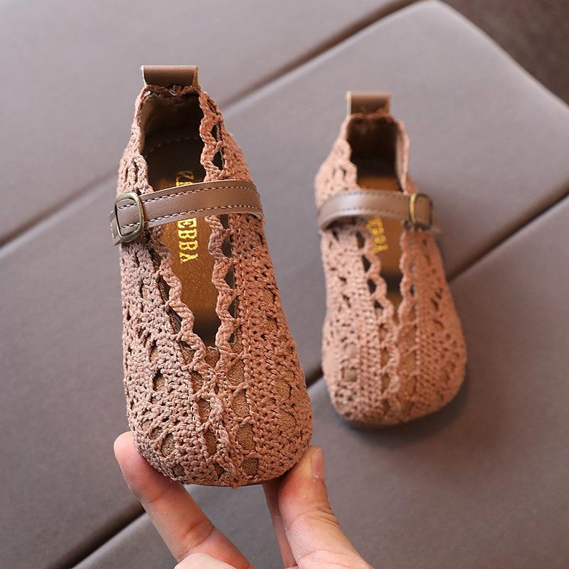 Girl Shoes