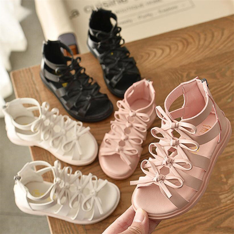 Girl Shoes