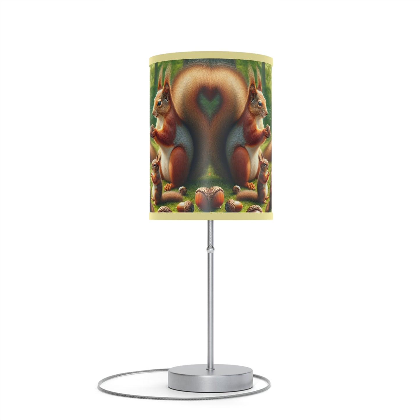 Nature-Inspired Decor & Wearables