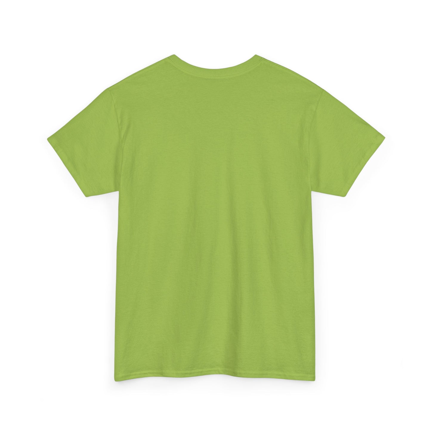 Cool Like a Capybara T Shirt