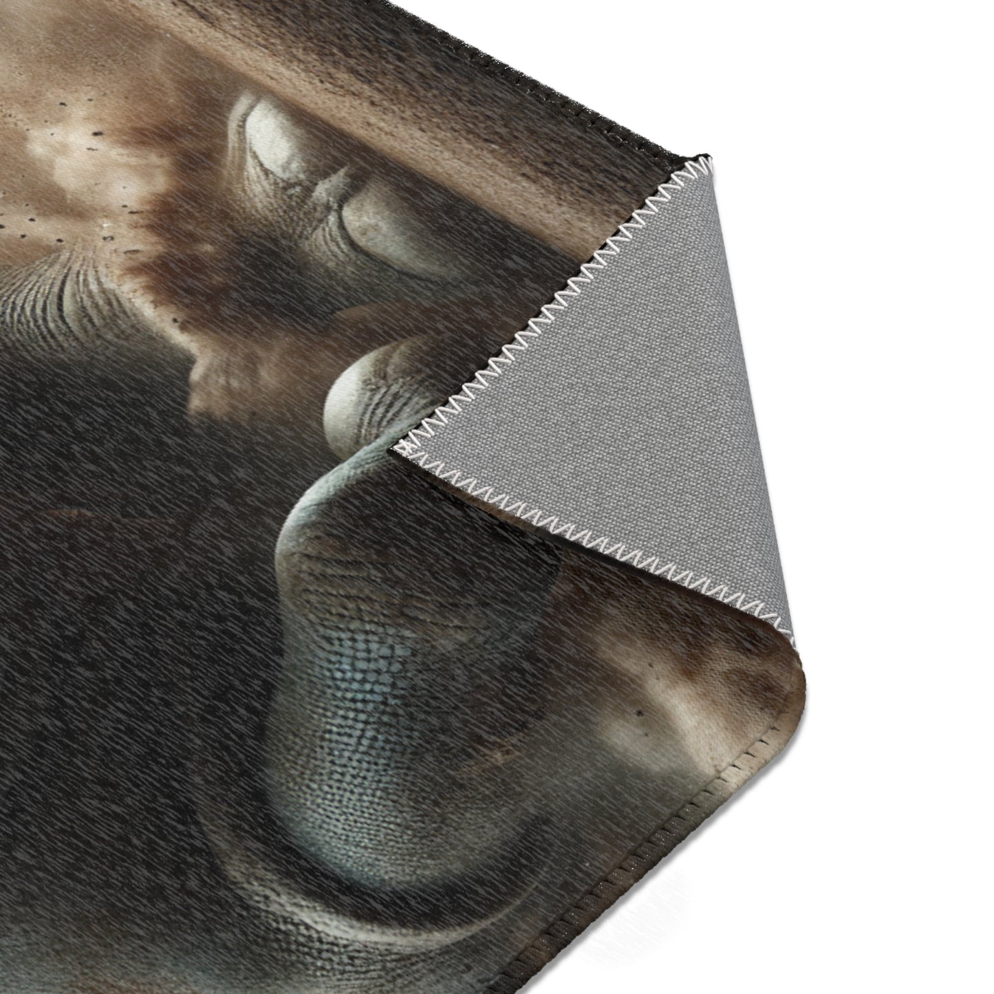 Nature-Inspired Decor & Wearables