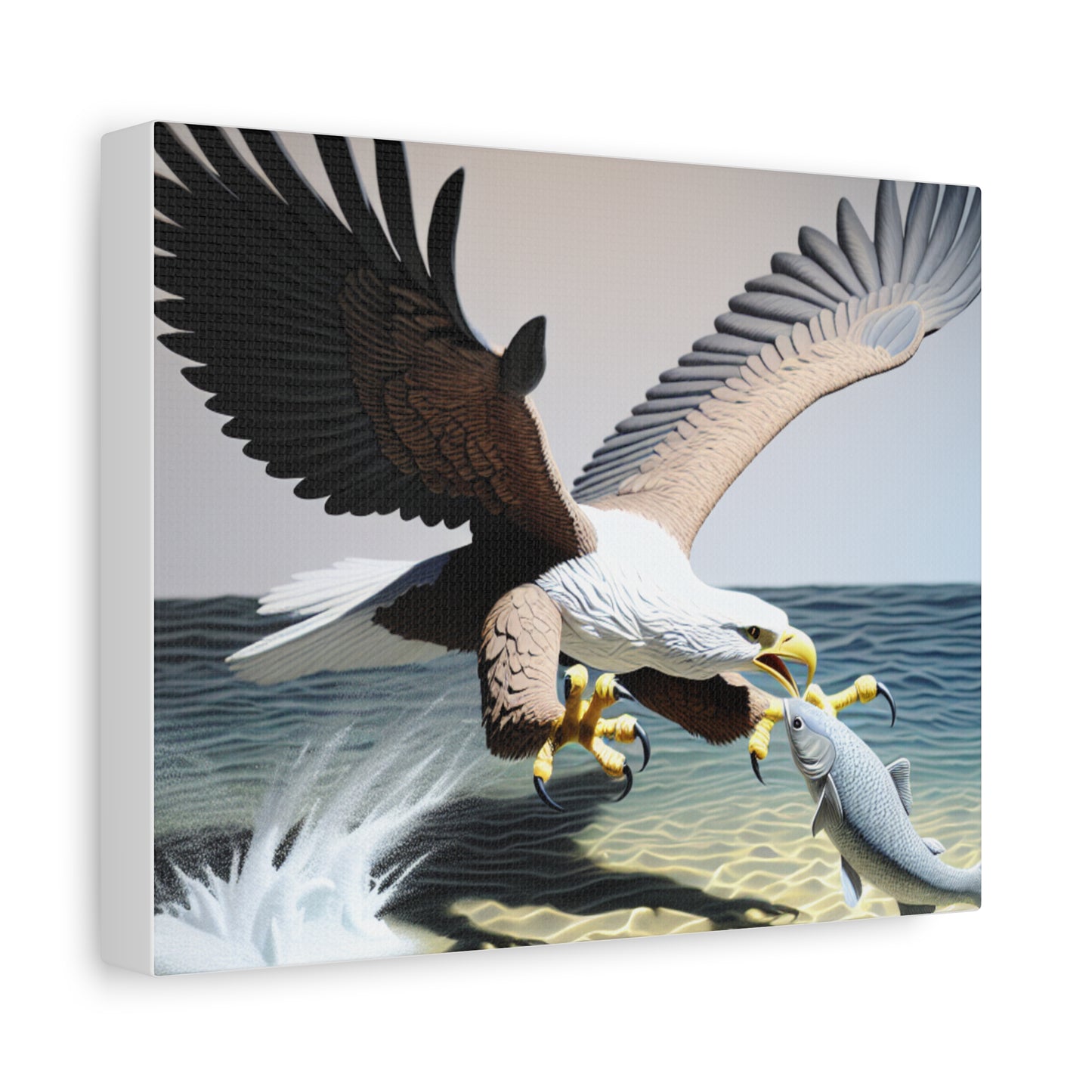 Nature-Inspired Decor & Wearables
