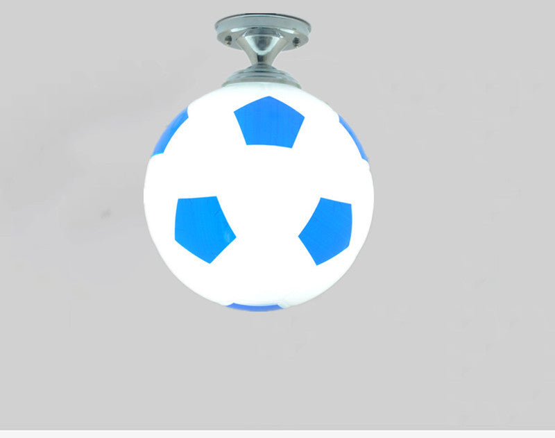 Glow Nest