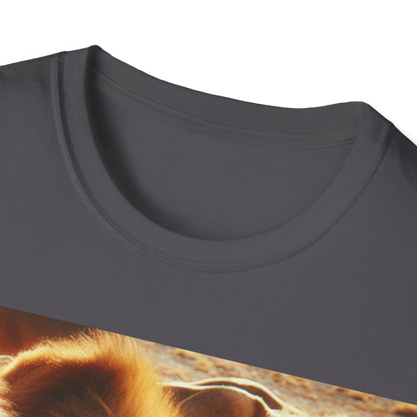 Nature-Inspired Decor & Wearables