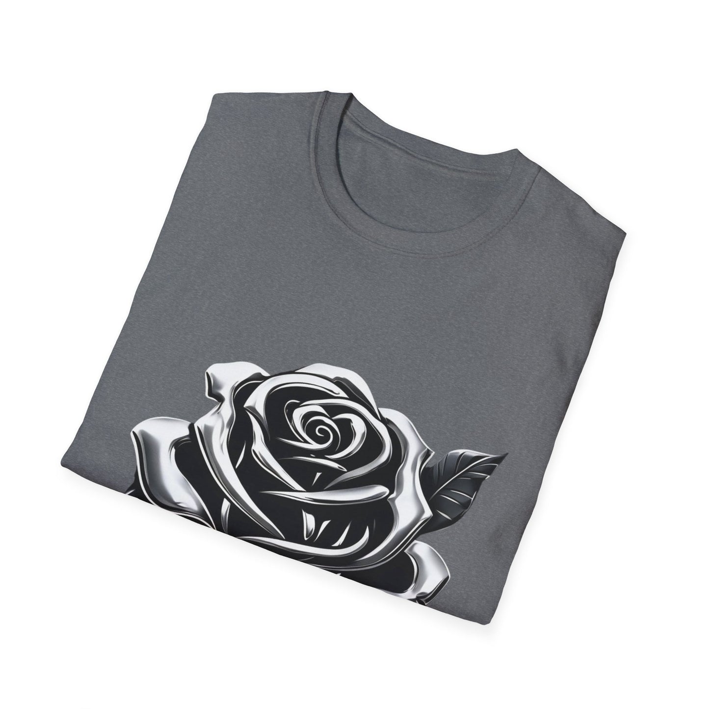 Nature-Inspired Decor & Wearables