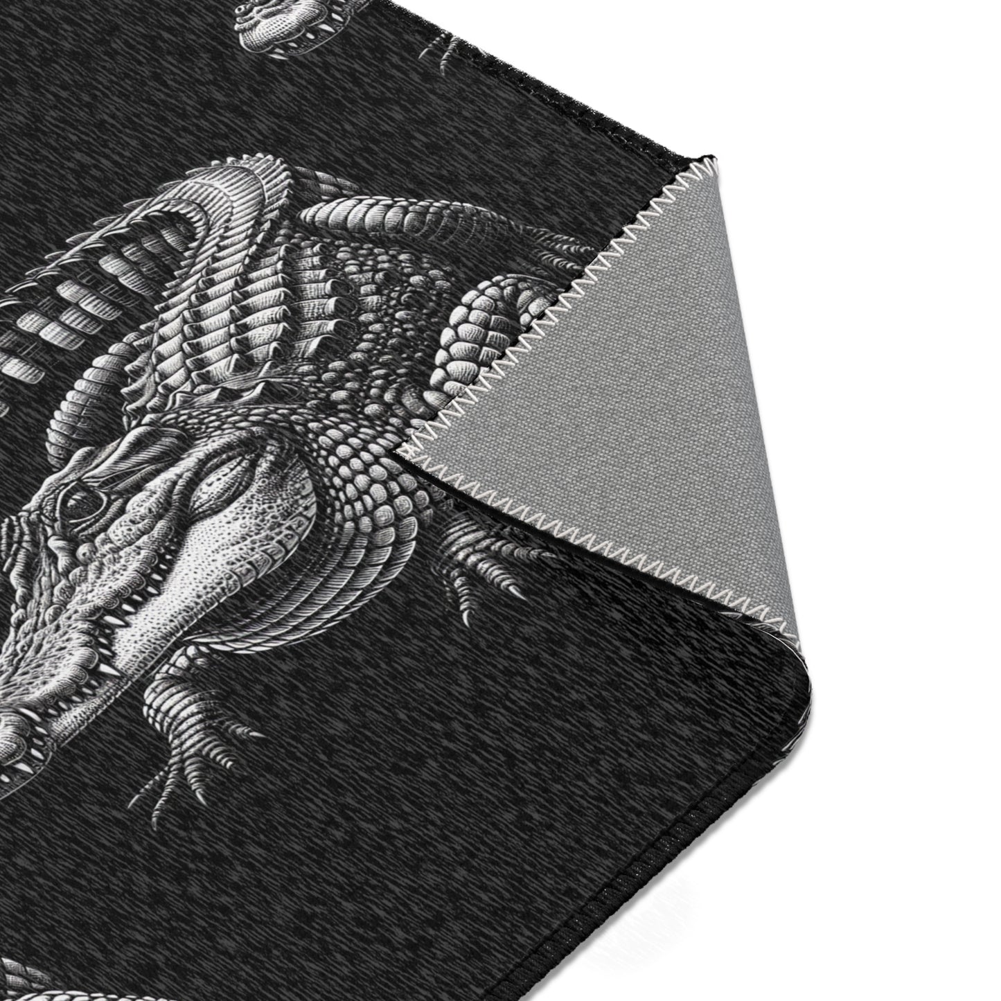 Nature-Inspired Decor & Wearables