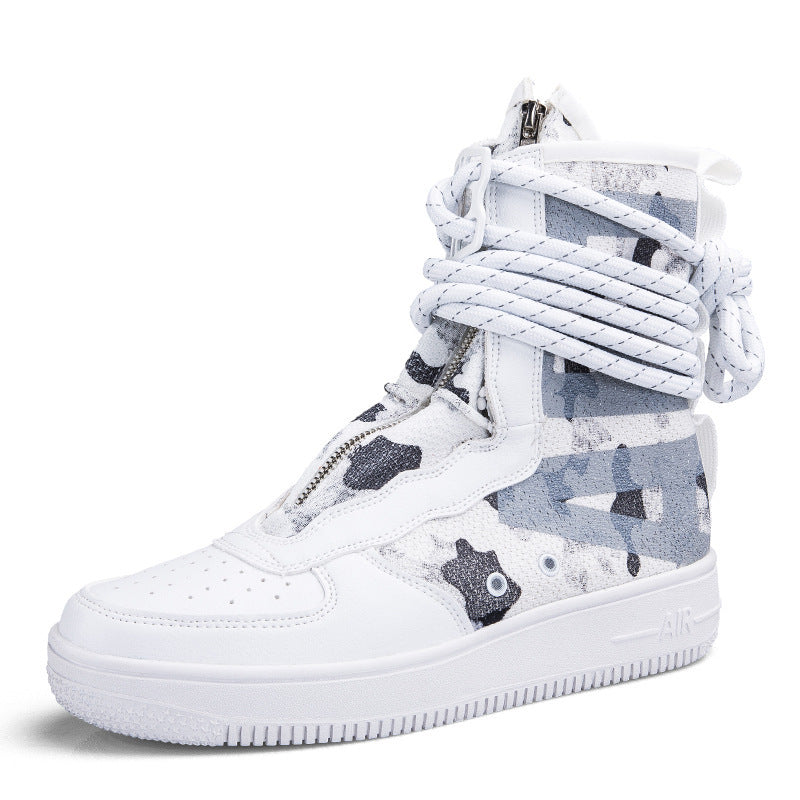 Girl Shoes
