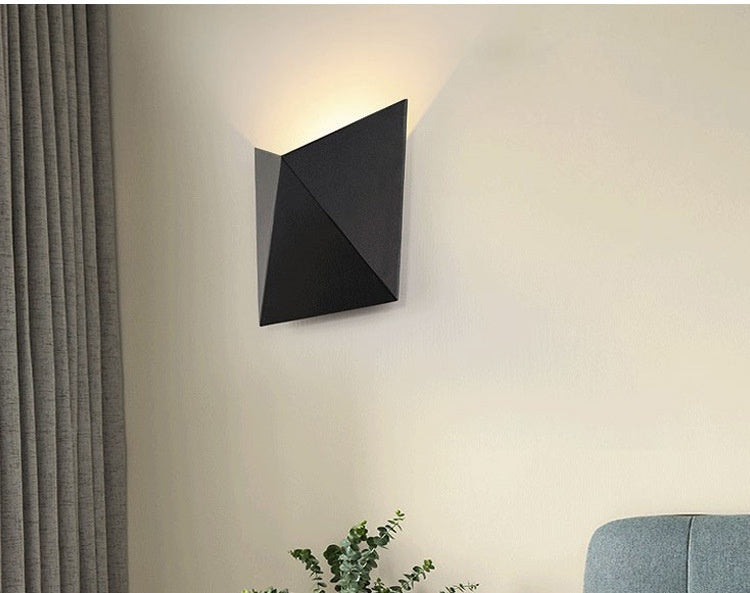 Glow Nest