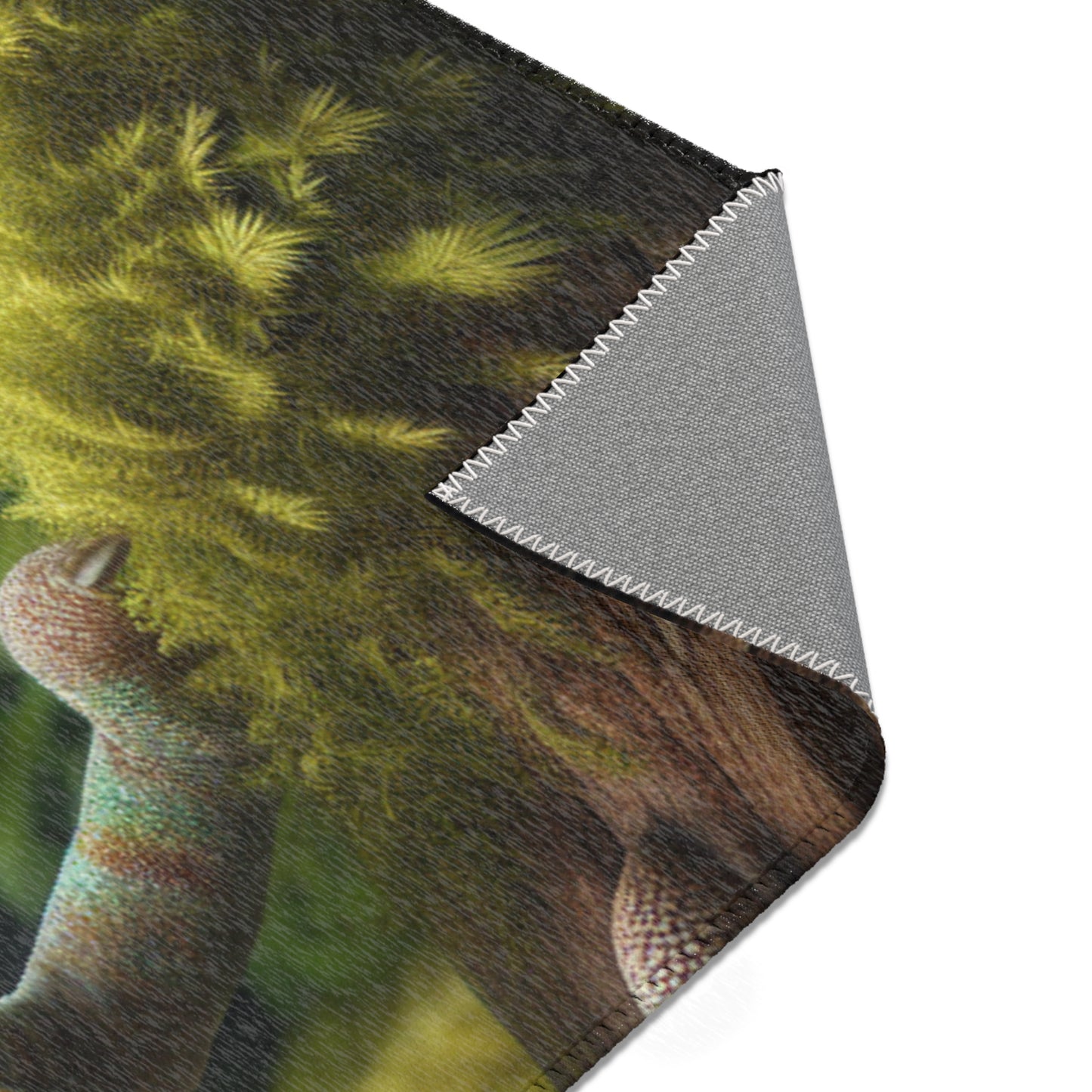 Nature-Inspired Decor & Wearables